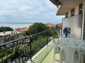 Appartamento Angela Riva Ligure